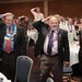 Diane Walsh Photo 31