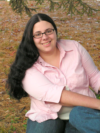 Elizabeth Neff Photo 19