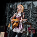 Jan Macdonald Photo 21