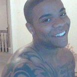 James Roberson Photo 12