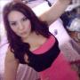 Sara Martinez Photo 46