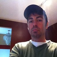 Cary Steele Photo 3