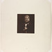 Robert Gillespie Photo 58