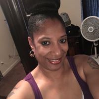 Theresa Washington Photo 12