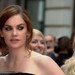 Ruth Wilson Photo 31