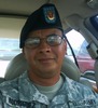 Wilfredo Rodriguez Photo 27