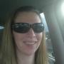 Samantha Greene Photo 40