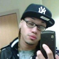 Angel Colon Photo 2