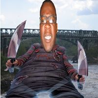Joseph Mcdaniels Photo 5