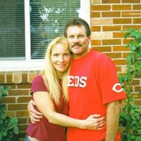 Allison Peters Photo 5