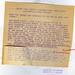 Bobbie Davis Photo 34