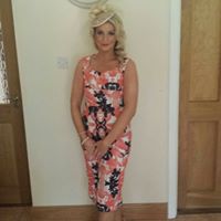 Lisa Conlon Photo 17