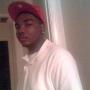 Timothy Arnold Photo 10
