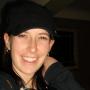 Alicia Burton Photo 24