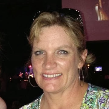 Tammy Wise Photo 19