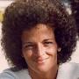 Jeanne Rogers Photo 29