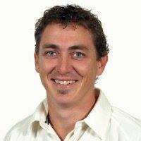 Jeremy Sorensen Photo 11