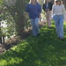 Christine Hartman Photo 12