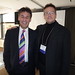 Richard Maclean Photo 33