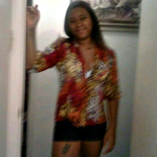 Doris Williams Photo 10