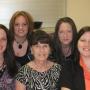 Rhonda Marshall Photo 27