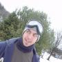 David Langlois Photo 10