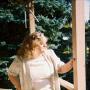 Joan Stewart Photo 11