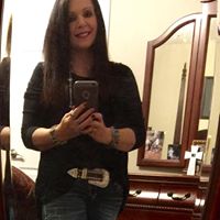 Julie Ardito Photo 2