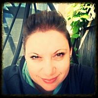 Andrea Warren Photo 43