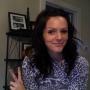 Amy Schafer Photo 27