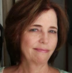 Susan Elliott Photo 52