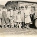 Gail Thompson Photo 10