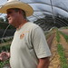 Larry Butler Photo 15