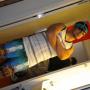 Nicolas Rodriguez Photo 7
