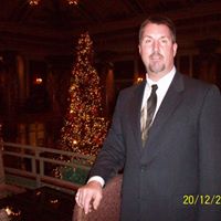 Ronald Turner Photo 24