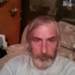 Robert Everett Photo 13