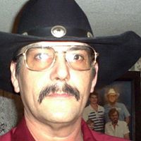 Allen Lang Photo 13