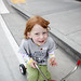 Geoffrey Biddle Photo 9