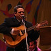 Ignacio Torres Photo 20