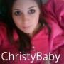 Christy Byerly Photo 3