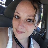 Christine Zaremba Photo 4