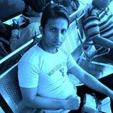 Bilal Mustafa Photo 24