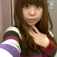 Yu Hu Photo 19