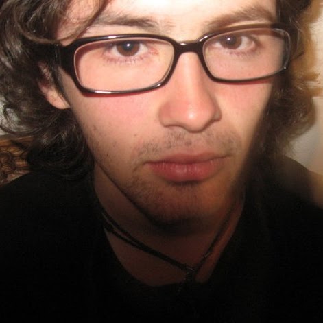 Sebastian Cabello Photo 5
