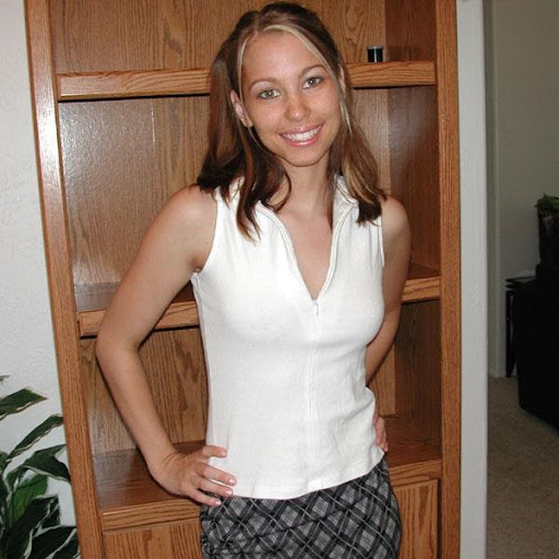 Brandy Young Photo 23