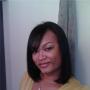 Aisha Taylor Photo 32