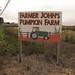 John Farner Photo 2