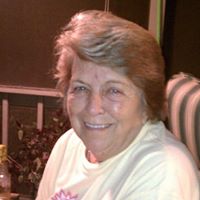 Shirley Hodges Photo 17