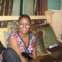 Lenora Robinson Photo 16
