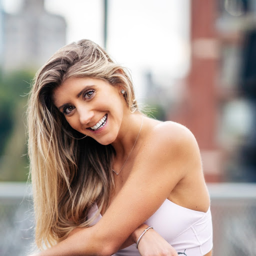 Casey Simmons Photo 30